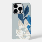 iphone 14ケース Case-Mate iPhoneケース (裏面)