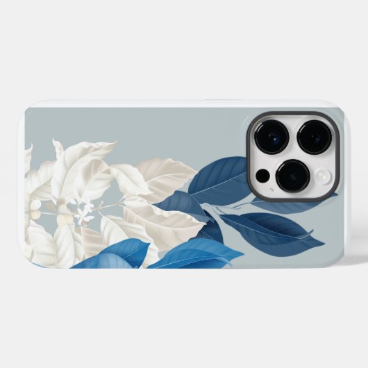 iphone 14ケース Case-Mate iPhoneケース (裏面 (横))