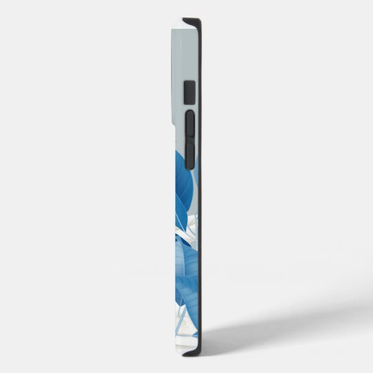 iphone 14ケース Case-Mate iPhoneケース (裏面 / 左)