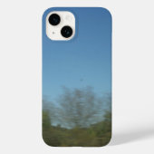 iPhone 14ケース Case-Mate iPhoneケース (裏面)