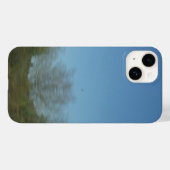 iPhone 14ケース Case-Mate iPhoneケース (裏面 (横))