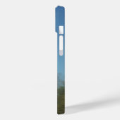 iPhone 14ケース Case-Mate iPhoneケース (裏面 / 左)