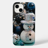 iphone 14ケース Case-Mate iPhoneケース (裏面)