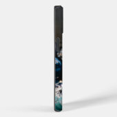 iphone 14ケース Case-Mate iPhoneケース (裏面 / 右)