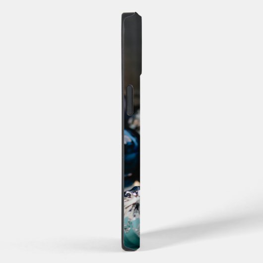 iphone 14ケース Case-Mate iPhoneケース (裏面 / 右)