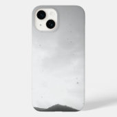 iPhone 14ケース Case-Mate iPhoneケース (裏面)