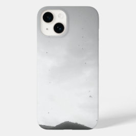 iPhone 14ケース Case-Mate iPhone 14ケース