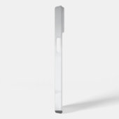 iPhone 14ケース Case-Mate iPhoneケース (裏面 / 右)