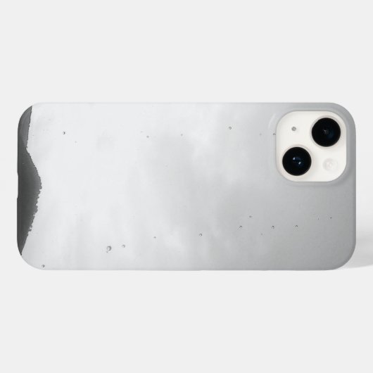 iPhone 14ケース Case-Mate iPhoneケース (裏面 (横))