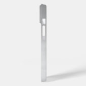 iPhone 14ケース Case-Mate iPhoneケース (裏面 / 左)