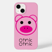 iphone 14ケース Case-Mate iPhoneケース (裏面)