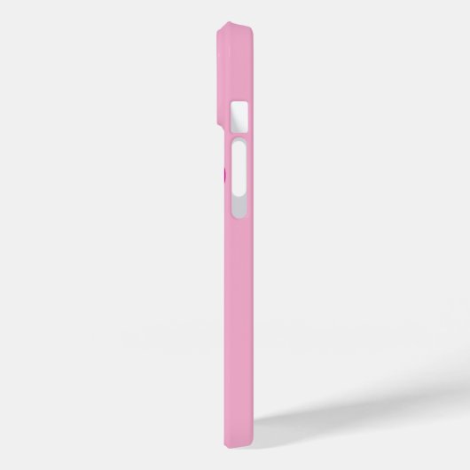 iphone 14ケース Case-Mate iPhoneケース (裏面 / 左)