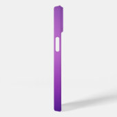iPhone 14ケース Case-Mate iPhoneケース (裏面 / 右)