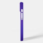 iPhone 14ケース Case-Mate iPhoneケース (裏面 / 左)