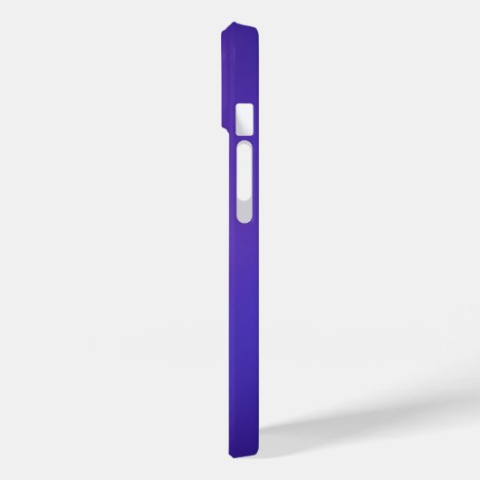 iPhone 14ケース Case-Mate iPhoneケース (裏面 / 左)