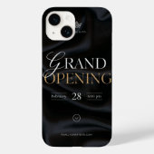 iPhone 14ケース Case-Mate iPhoneケース (裏面)