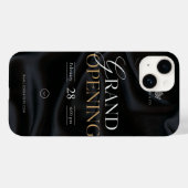 iPhone 14ケース Case-Mate iPhoneケース (裏面 (横))