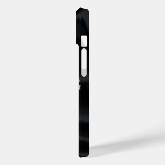 iPhone 14ケース Case-Mate iPhoneケース (裏面 / 左)