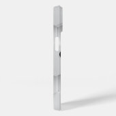 iPhone 14ケース Case-Mate iPhoneケース (裏面 / 右)