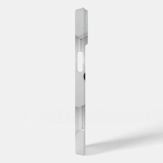 iPhone 14ケース Case-Mate iPhoneケース (裏面 / 右)