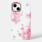 iphone 14ケース Case-Mate iPhoneケース (裏面)