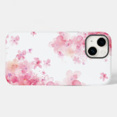 iphone 14ケース Case-Mate iPhoneケース (裏面 (横))