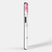 iphone 14ケース Case-Mate iPhoneケース (裏面 / 右)