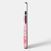 iphone 14ケース Case-Mate iPhoneケース (裏面 / 左)