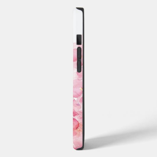 iphone 14ケース Case-Mate iPhoneケース (裏面 / 左)