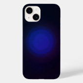 iPhone 14ケース Case-Mate iPhoneケース (裏面)