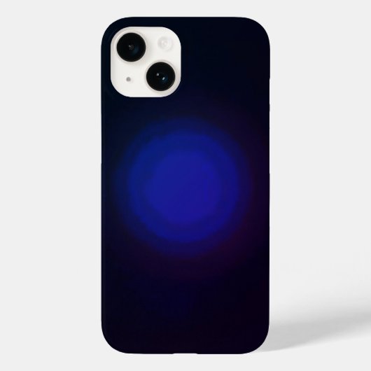 iPhone 14ケース Case-Mate iPhoneケース (裏面)