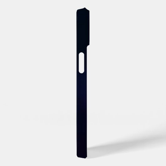 iPhone 14ケース Case-Mate iPhoneケース (裏面 / 右)