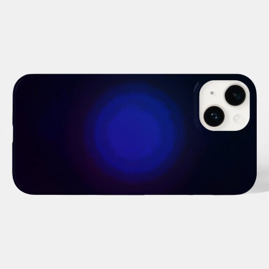 iPhone 14ケース Case-Mate iPhoneケース (裏面 (横))