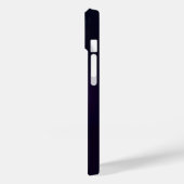 iPhone 14ケース Case-Mate iPhoneケース (裏面 / 左)