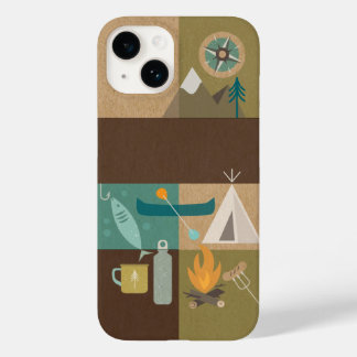 iPhone 14ケース Case-Mate iPhone 14ケース