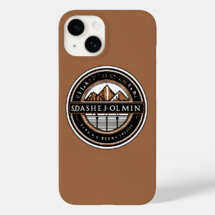 iPhone 14ケース Case-Mate iPhone 14ケース