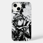 iPhone 14ケース Case-Mate iPhoneケース (裏面)