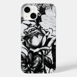 iPhone 14ケース Case-Mate iPhone 14ケース