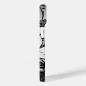 iPhone 14ケース Case-Mate iPhoneケース (裏面 / 右)