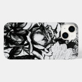 iPhone 14ケース Case-Mate iPhoneケース (裏面 (横))