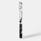 iPhone 14ケース Case-Mate iPhoneケース (裏面 / 左)