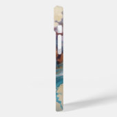 IPhone 14ケース Case-Mate iPhoneケース (裏面 / 左)