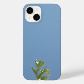 iPhone 14ケース Case-Mate iPhoneケース (裏面)