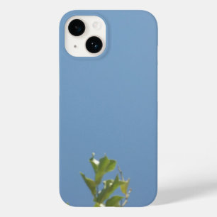 iPhone 14ケース Case-Mate iPhone 14ケース