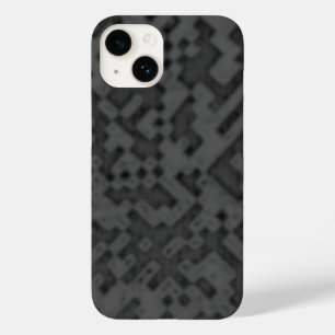 iPhone 14ケース Case-Mate iPhone 14ケース