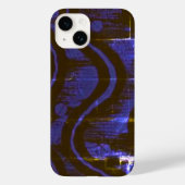 iPhone 14ケース Case-Mate iPhoneケース (裏面)