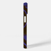 iPhone 14ケース Case-Mate iPhoneケース (裏面 / 右)