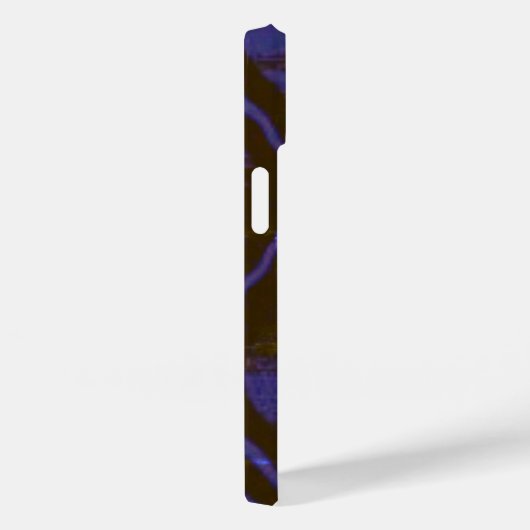 iPhone 14ケース Case-Mate iPhoneケース (裏面 / 右)