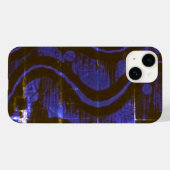 iPhone 14ケース Case-Mate iPhoneケース (裏面 (横))