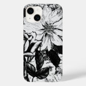 iPhone 14ケース Case-Mate iPhoneケース (裏面)